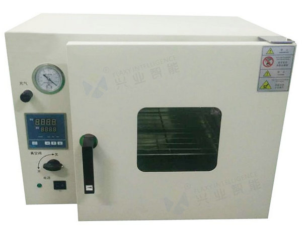 DZF-6050 真空干燥箱