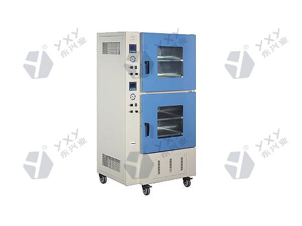 BPZ-6120-2 真空干燥箱